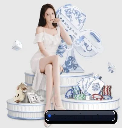 技术升级 - 通过国际安全认证,推出原生APP产品矩阵,平台内容持续丰富。